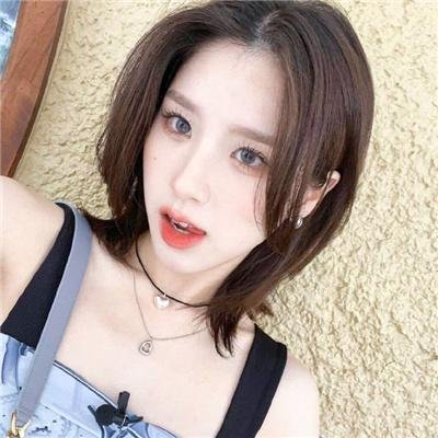异形怪胎