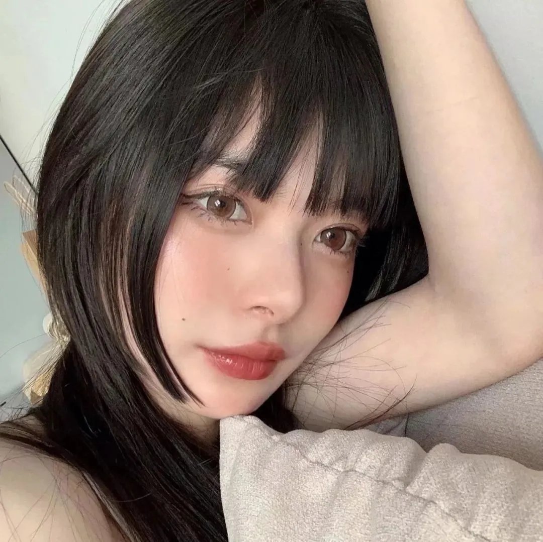 奔爱