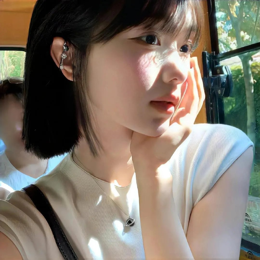 胖小子统治世界