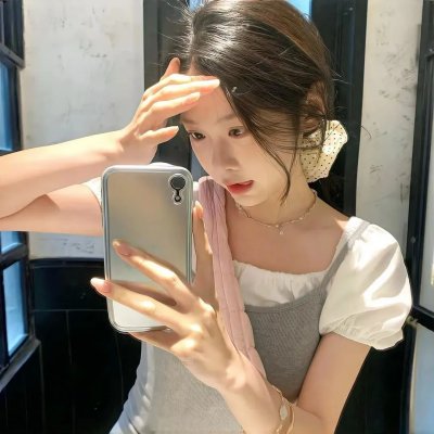 精灵高中:惊声尖拍