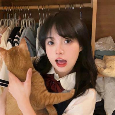 盗墓者