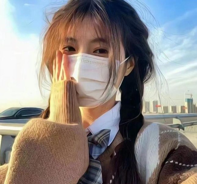 红灯梦