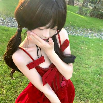 舒克贝塔