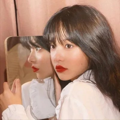 堡垒