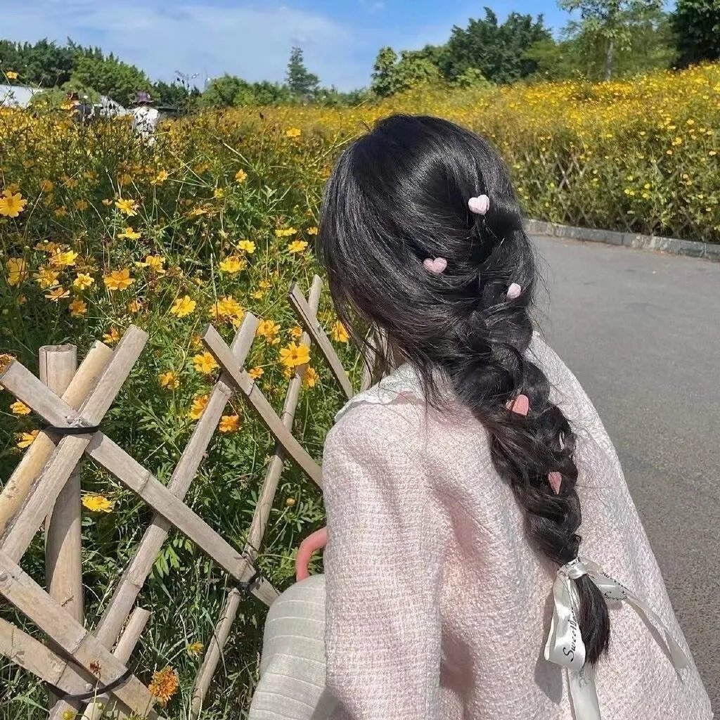 虎魄惊魂