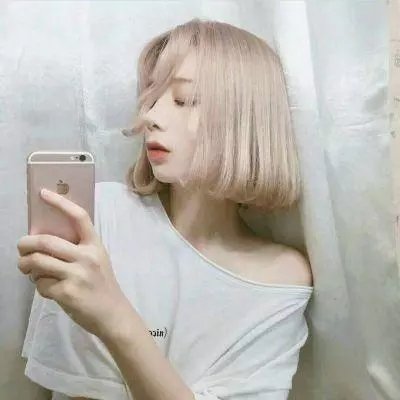 好母亲