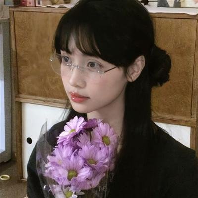 英勇废柴