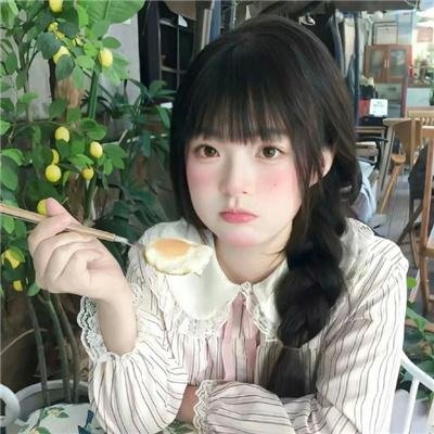 暹罗女王