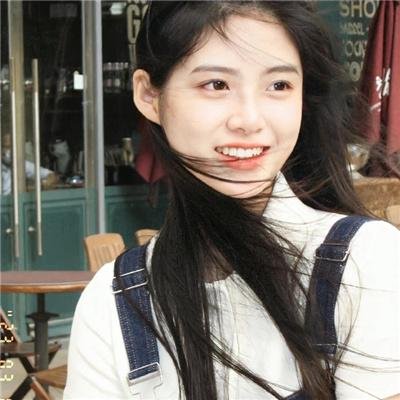 人前叫多莉,人后叫凯蒂