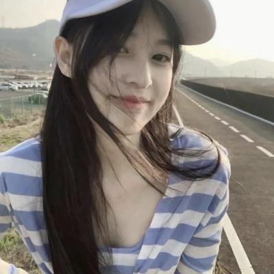 非快速眼动之窗2023夏