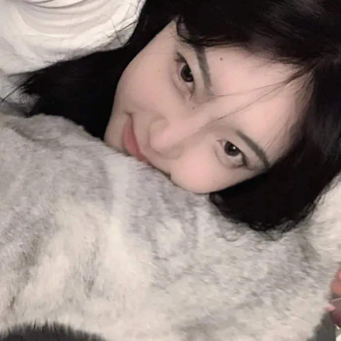 另一部鸡蛋电影与一只小鸡