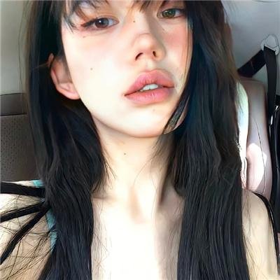 灵魂约定
