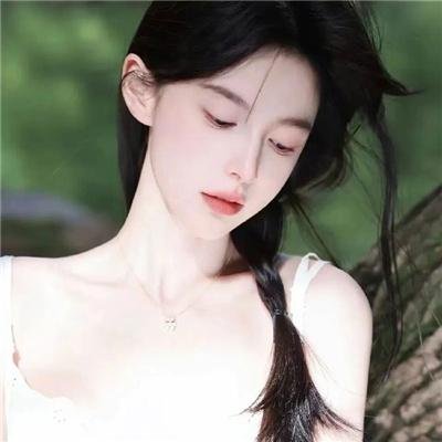 寂寞小鲜肉