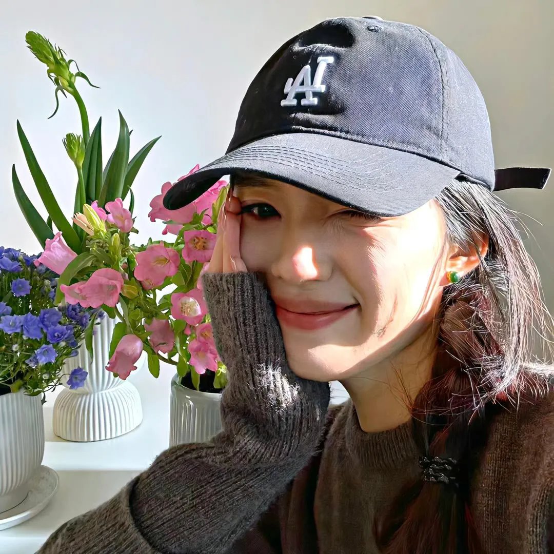 樱桃派