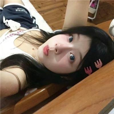 海底奇观