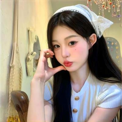 长夜开拓者