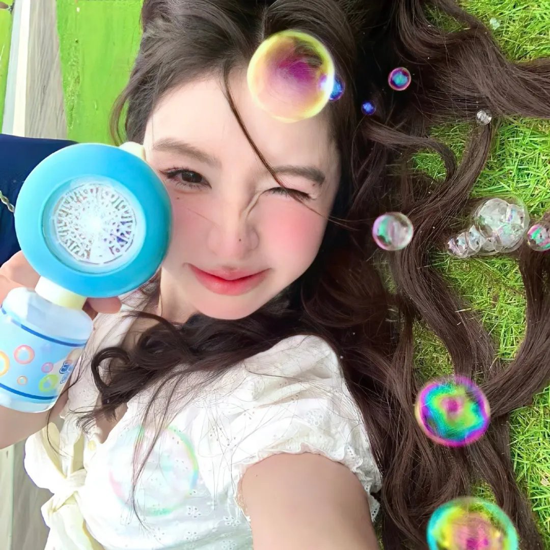 天空之城