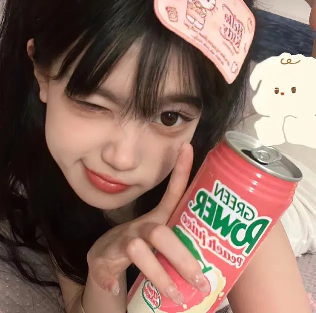 圆舞360