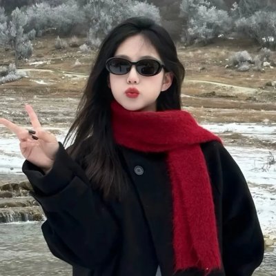 灭绝大屠杀