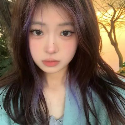法医秦明之读心者