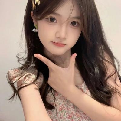 乐队唱聊吧