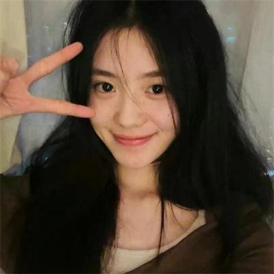 最后的夫人