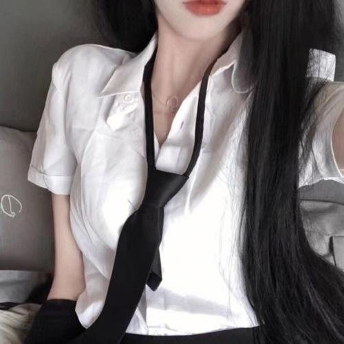 致命女人