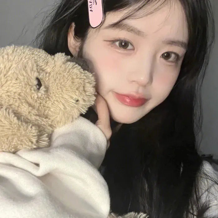明星志愿2