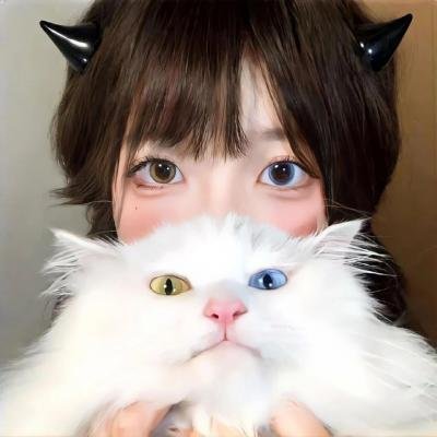 里氏6.9级