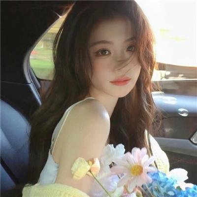 你会在那里吗