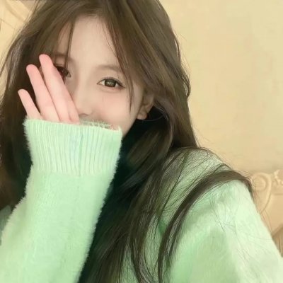 穿书女配恋爱了