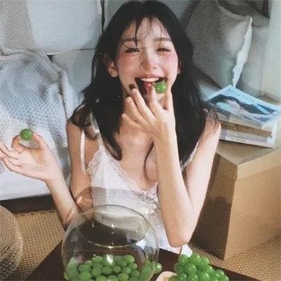 猛鬼系列之一眉道姑