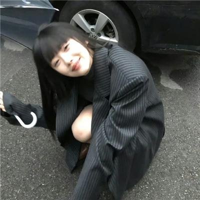刚想起来