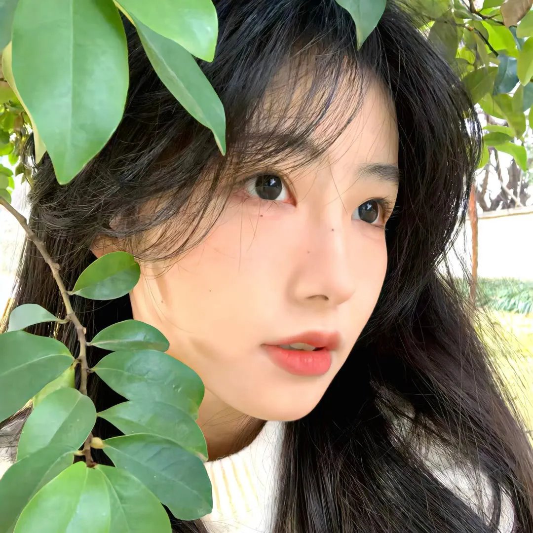 情场变幻