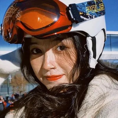 凯歌与挽歌