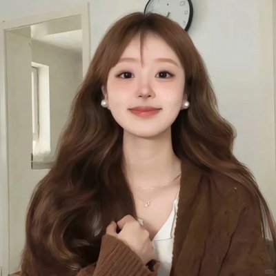 心碎情歌