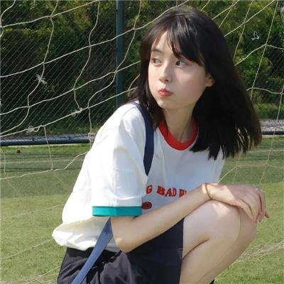 派对女郎